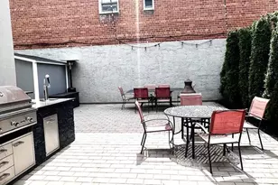 [Address not provided], Bayside, NY 11361 - Photo 24