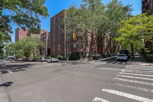 63-61 99th St, Rego Park, NY 11374 - Photo 18