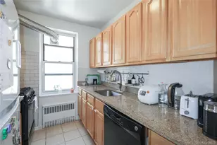 63-61 99th St, Rego Park, NY 11374 - Photo 16