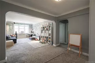 63-61 99th St, Rego Park, NY 11374 - Photo 6