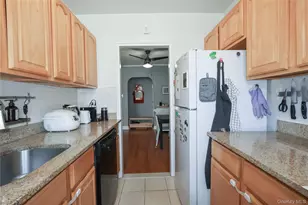 63-61 99th St, Rego Park, NY 11374 - Photo 14