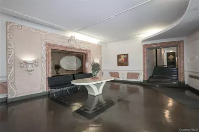 63-61 99th Street #E6, Rego Park, NY 11374 - Photo 22