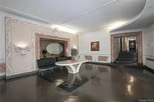 63-61 99th St, Rego Park, NY 11374 - Photo 22