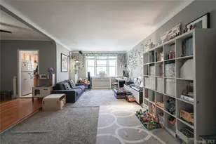 63-61 99th St, Rego Park, NY 11374 - Photo 2