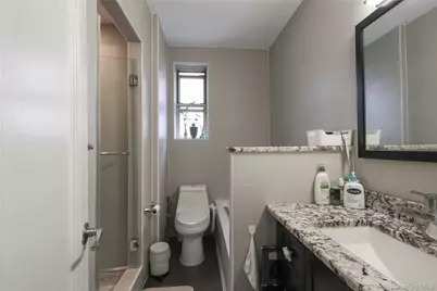 63-61 99th Street #E6, Rego Park, NY 11374 - Photo 12