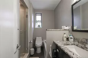 63-61 99th St, Rego Park, NY 11374 - Photo 12