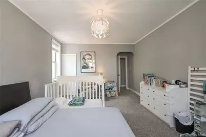 63-61 99th Street #E6, Rego Park, NY 11374 - Photo 10