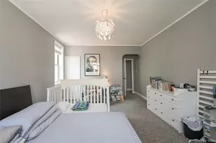 63-61 99th St, Rego Park, NY 11374 - Photo 10