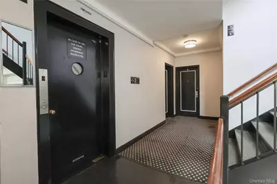 63-61 99th Street #E6, Rego Park, NY 11374 - Photo 20