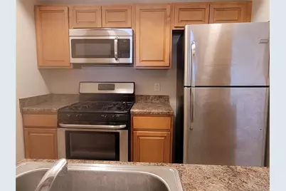 260 Ruth Court, Middletown, NY 10940 - Photo 4