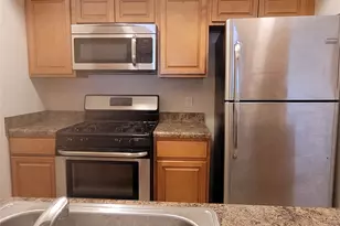 260 Ruth Ct, Middletown, NY 10940 - Photo 4