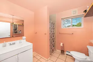 15 S 27th St, Wyandanch, NY 11798 - Photo 4