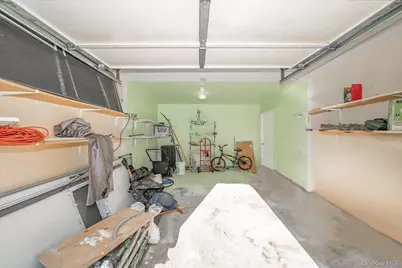 15 S 27th Street, Wyandanch, NY 11798 - Photo 22