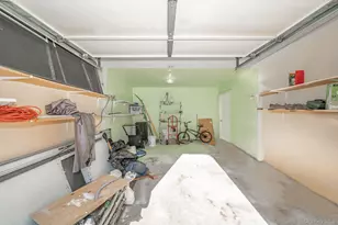 15 S 27th St, Wyandanch, NY 11798 - Photo 22