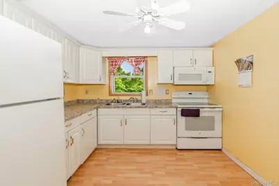 15 S 27th Street, Wyandanch, NY 11798 - Photo 14