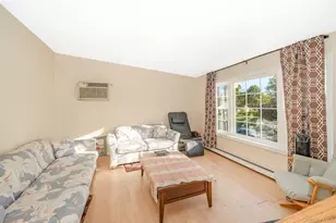 15 S 27th St, Wyandanch, NY 11798 - Photo 20