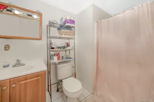 15 S 27th St, Wyandanch, NY 11798 - Photo 12