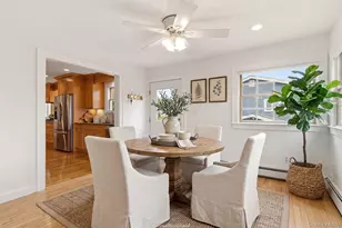 2 W Oak Hill Dr, Oyster Bay, NY 11771 - Photo 14