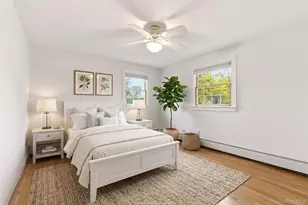 2 W Oak Hill Dr, Oyster Bay, NY 11771 - Photo 18