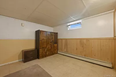 10 Gardner Avenue, Hicksville, NY 11801 - Photo 24