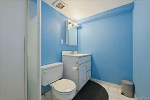 10 Gardner Ave, Hicksville, NY 11801 - Photo 20