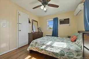 10 Gardner Ave, Hicksville, NY 11801 - Photo 12