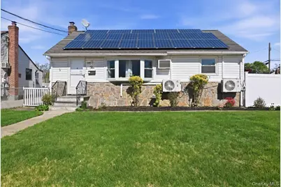 10 Gardner Avenue, Hicksville, NY 11801 - Photo 2