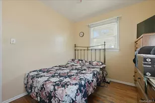 10 Gardner Ave, Hicksville, NY 11801 - Photo 14