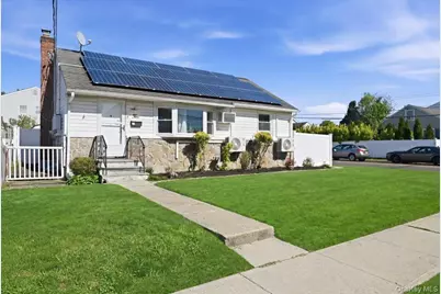 10 Gardner Avenue, Hicksville, NY 11801 - Photo 1