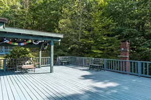 376 Abbey Rd, Mount Tremper, NY 12457 - Photo 34