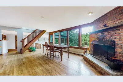 376 Abbey Road, Mount Tremper, NY 12457 - Photo 6