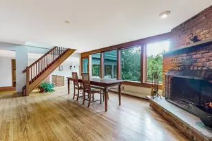 376 Abbey Rd, Mount Tremper, NY 12457 - Photo 6