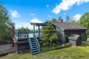 376 Abbey Rd, Mount Tremper, NY 12457 - Photo 36