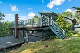 376 Abbey Rd, Mount Tremper, NY 12457 - Photo 4