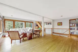 376 Abbey Rd, Mount Tremper, NY 12457 - Photo 16