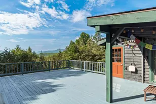 376 Abbey Rd, Mount Tremper, NY 12457 - Photo 30