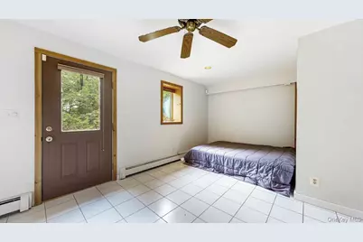 376 Abbey Road, Mount Tremper, NY 12457 - Photo 26