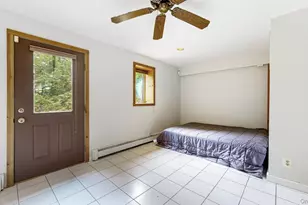 376 Abbey Rd, Mount Tremper, NY 12457 - Photo 26