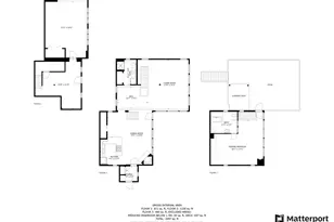 376 Abbey Rd, Mount Tremper, NY 12457 - Photo 40