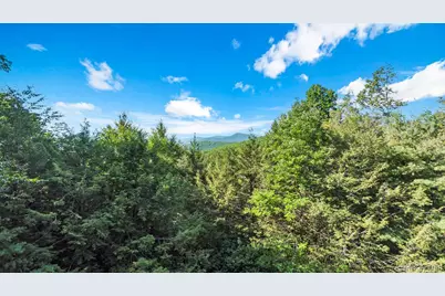 376 Abbey Road, Mount Tremper, NY 12457 - Photo 32