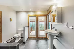 376 Abbey Rd, Mount Tremper, NY 12457 - Photo 24