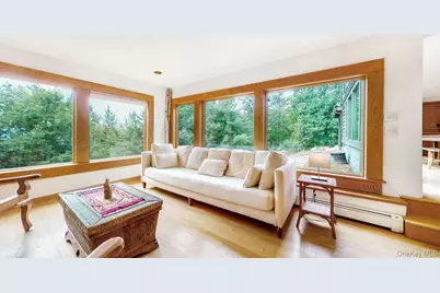 376 Abbey Road, Mount Tremper, NY 12457 - Photo 14
