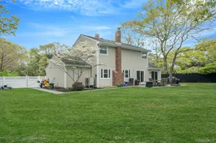 37 Marc Dr, Ridge, NY 11961 - Photo 28