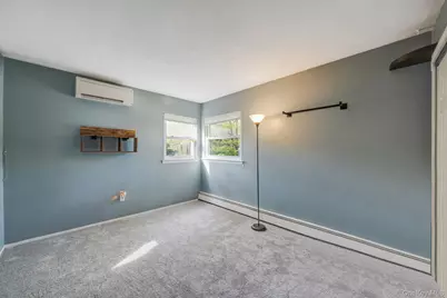 37 Marc Drive, Ridge, NY 11961 - Photo 24