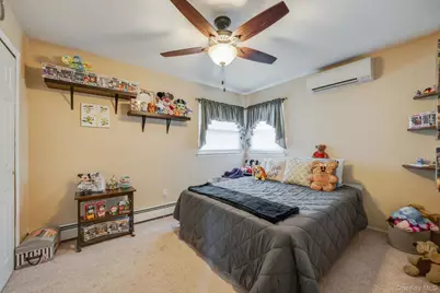 37 Marc Drive, Ridge, NY 11961 - Photo 22