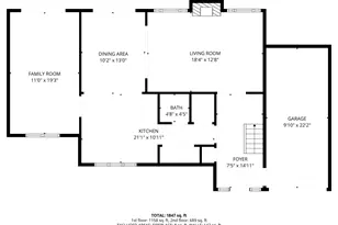 37 Marc Dr, Ridge, NY 11961 - Photo 34