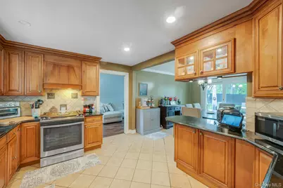 37 Marc Drive, Ridge, NY 11961 - Photo 16