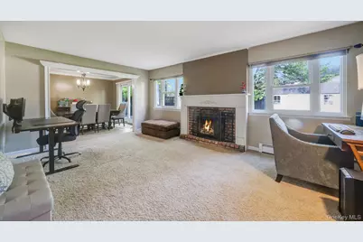 37 Marc Drive, Ridge, NY 11961 - Photo 10