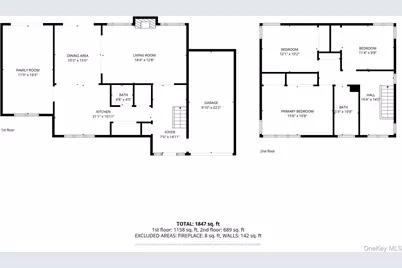 37 Marc Drive, Ridge, NY 11961 - Photo 32