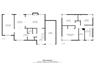 37 Marc Dr, Ridge, NY 11961 - Photo 32